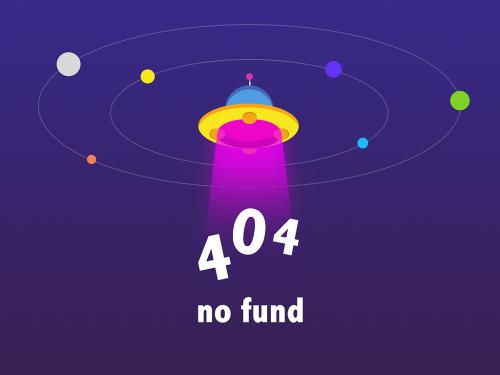 2024年全国大学生创新发明大赛口腔医学临床技能挑战赛（西北区域赛）